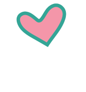 Corazón
