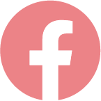 Red social 2