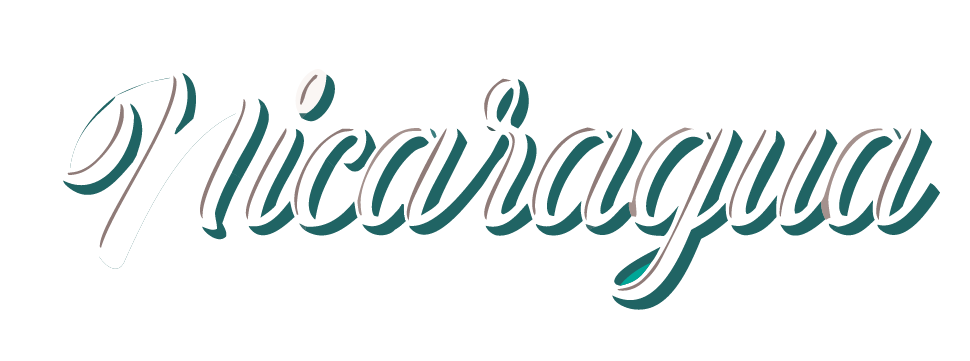 Nicaragua