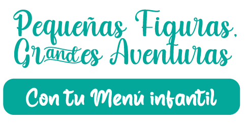 Texto infantil